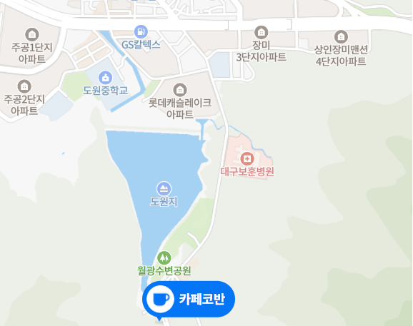 지도