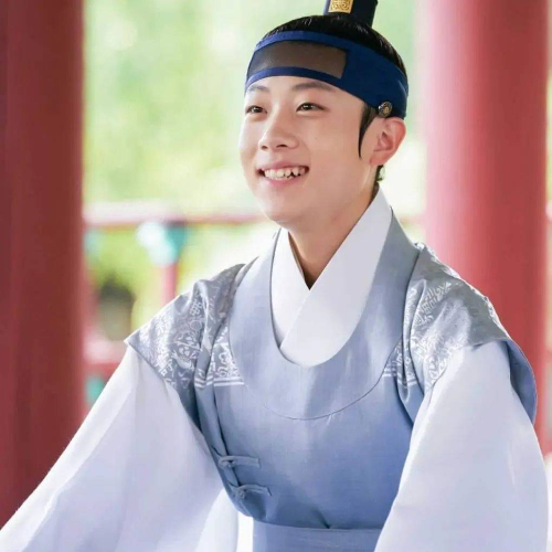 배우 박하준