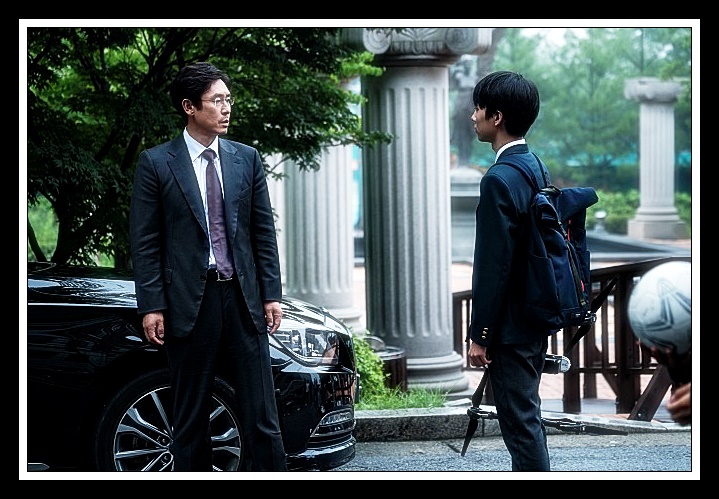 설경구-성유빈-부자지간