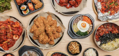 주말 아침메뉴 이미지8