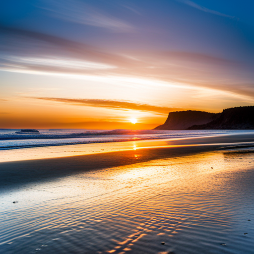 노로바이러스 굴 먹고 나서 이렇게 됐어