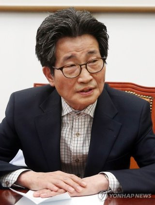 이목희 의원 이윤희 친형