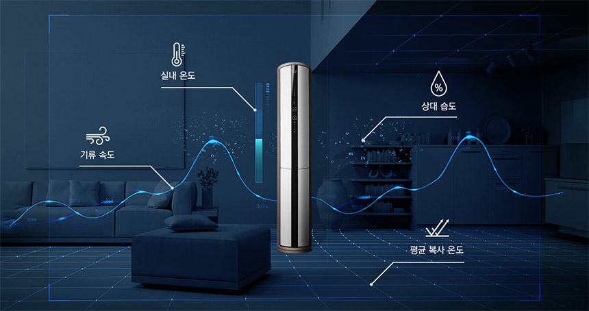 캐리어-에어컨-추천