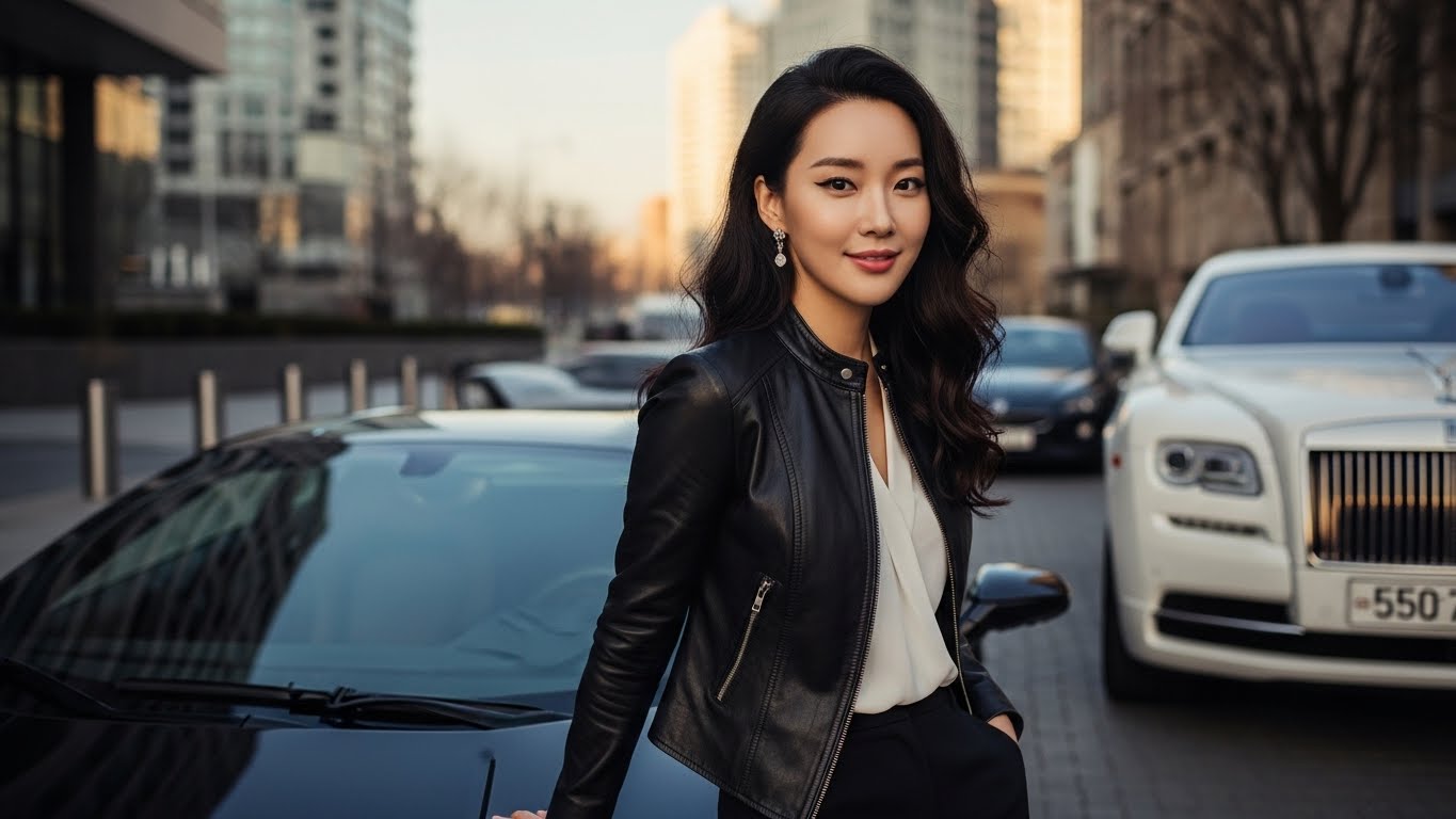 2025-2026 기아자동차 신차가격표 총정리