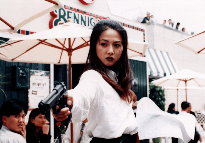 지금 다시 봐도 설득력 있게 작용1