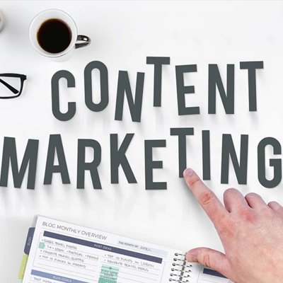 콘텐츠마케팅