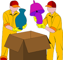 전입세대 열람내역서 인터넷 발급