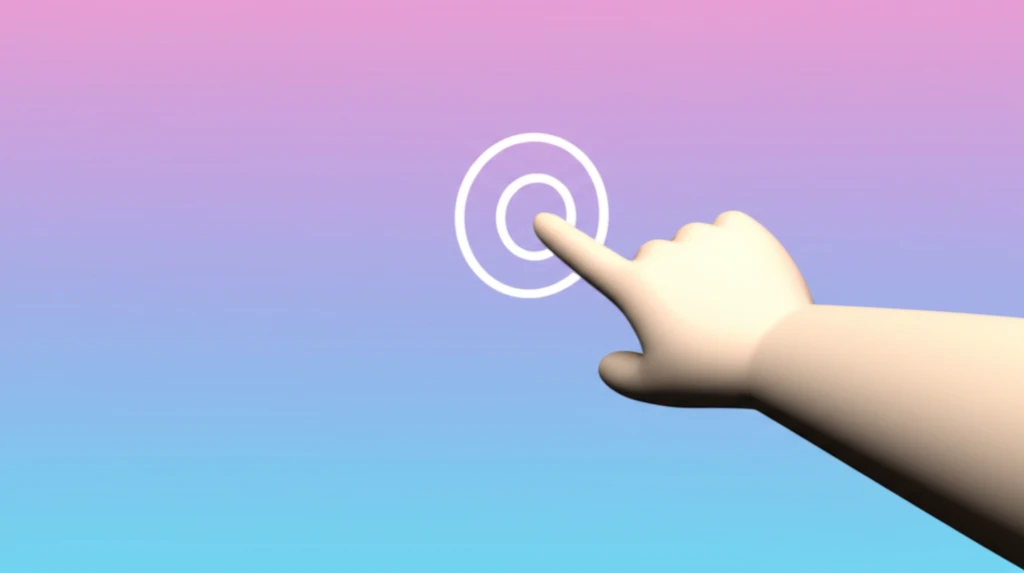 2025년 근로자라면 누구나! 휴양콘..