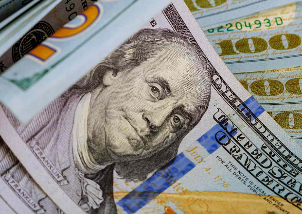 온누리상품권 추석 할인율 완전정복