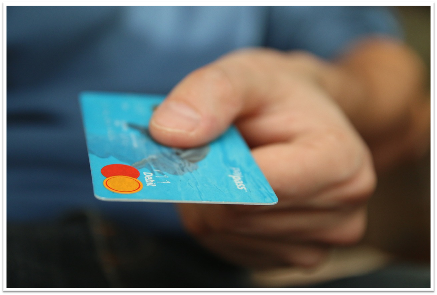 무료주차 이용한도