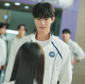 변우석 팬미팅 일정 장소 티켓예매