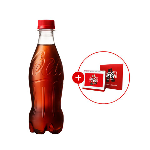 코카콜라 이벤트5