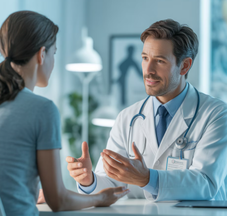 글루타치온 효능