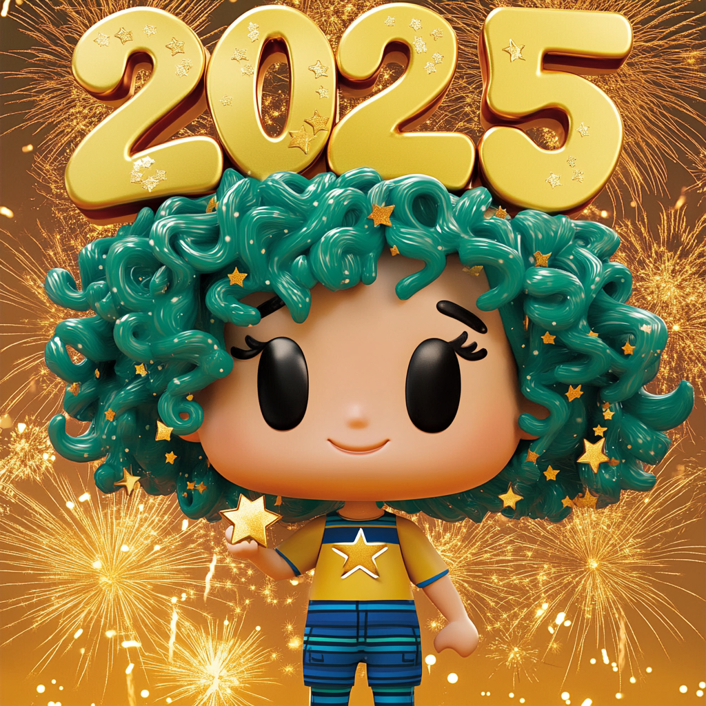 새해인사 문구 상황별 맞춤형 메시지 가이드