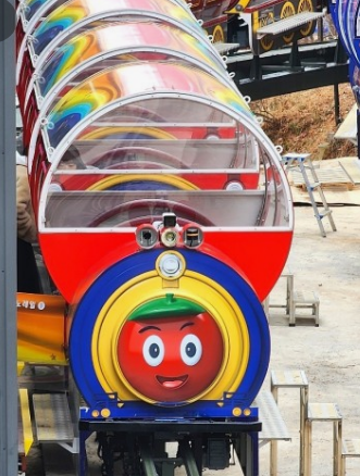 예산 주요 인기 관광지 BEST 8곳