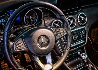 장기렌트 리스 차이