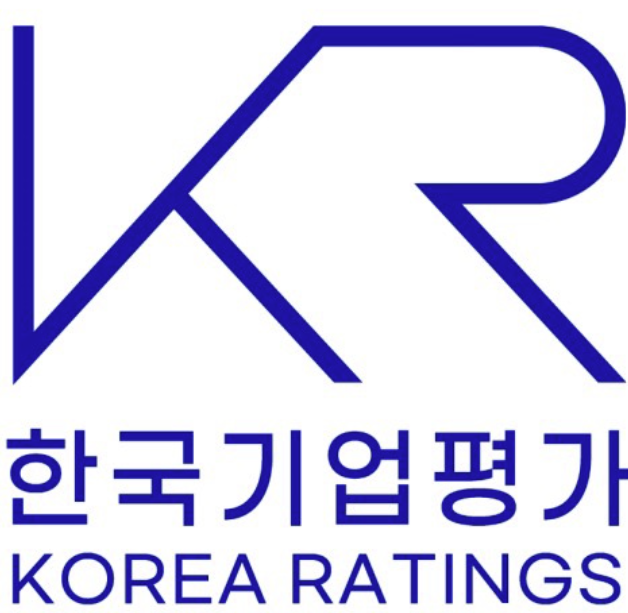 한국기업평가
