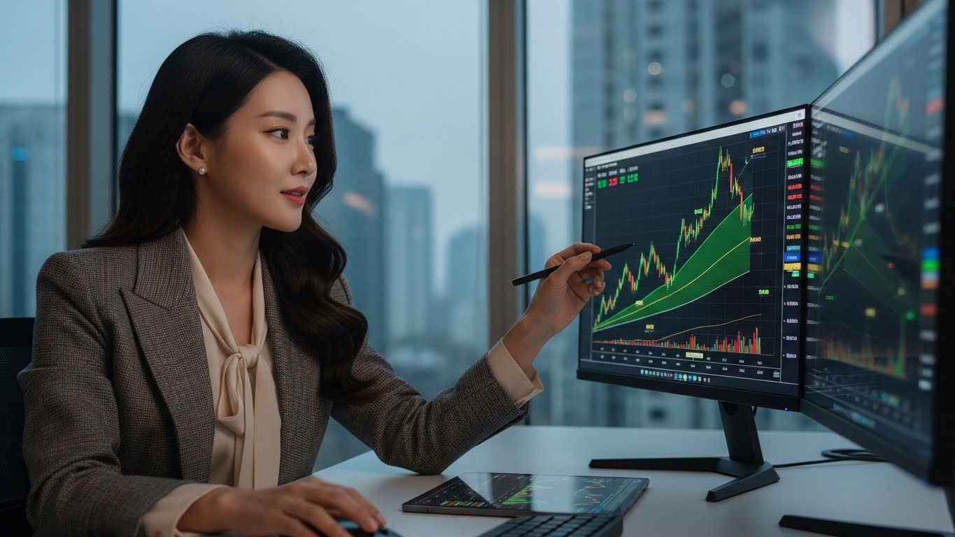 LG에너지솔루션