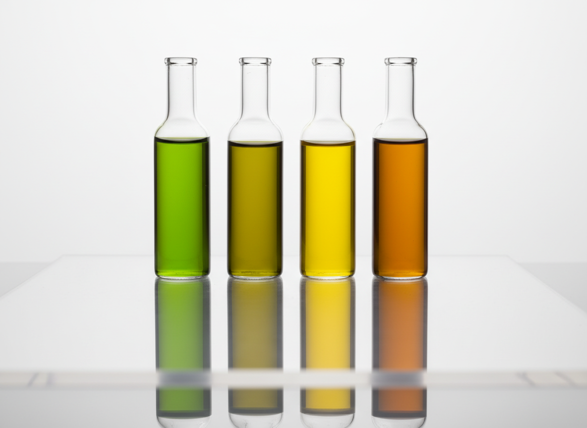 건강에 좋다고 막 먹다간 큰일! 올리브오일 섭취 시 절대 피해야 할 3가지