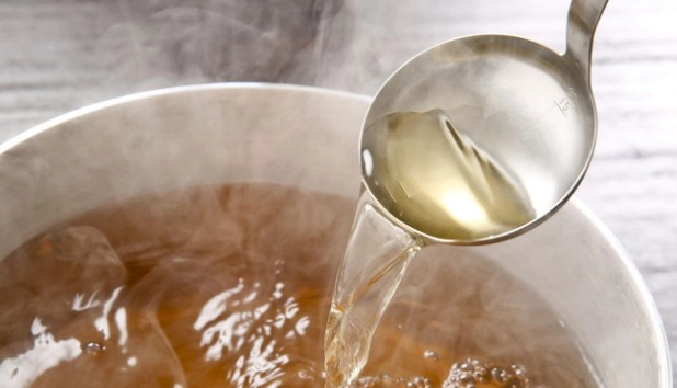 대장내시경 전 음식 주의사항 및 먹어도 되는음식 7가지