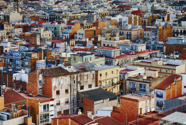 청년 월세 특별 지원