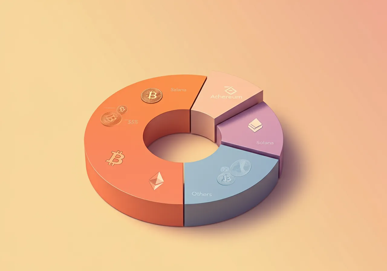 3. 투자 금액을 분산하라