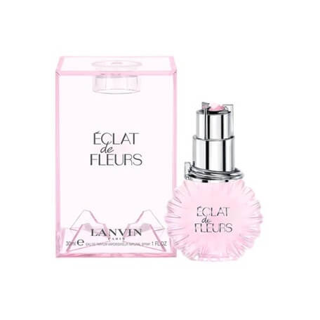 에끌라드-플레르-오드퍼퓸