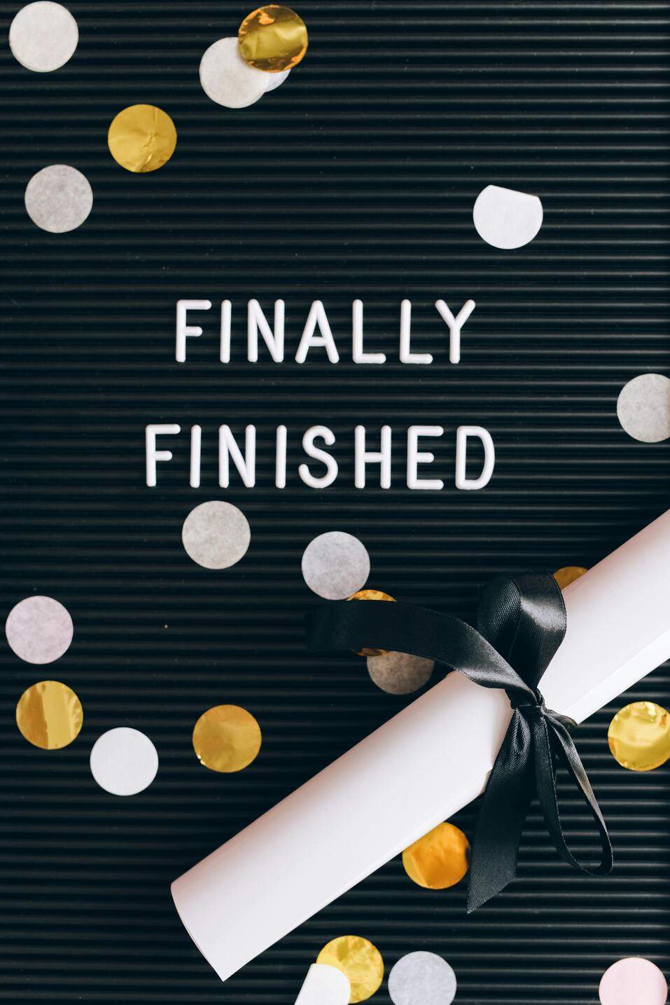 인기 자격증 종류 Best5