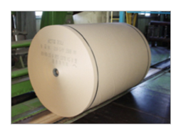 영풍제지주가-조작과-전망-바로보기