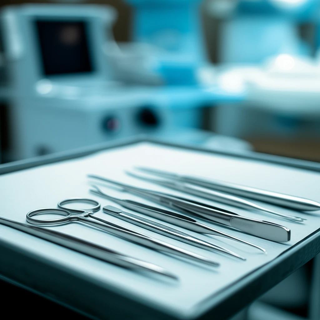 2025년 서울시 난임 지원: 소득 ..