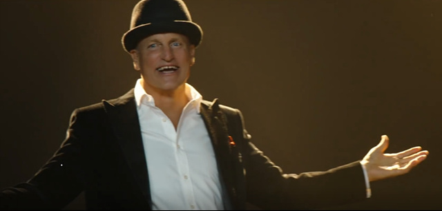 나우유씨미3 쿠키영상 줄거리 후기 - 영화관 필수 관람!