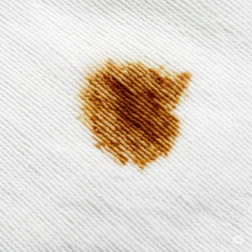 옷에 묻은 난감한 얼룩, 이젠 걱정 마세요! 전문가 수준의 얼룩 제거 꿀팁 대방출!