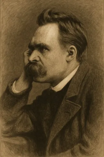 니체 차라투스트라는 이렇게 말했다 해석과 사상적 의미_17