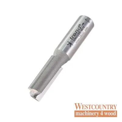 디아블로2 아이템 TC 정리나이트메어 헬 난이도 사냥터 보스 몬스터 및 장비 TC 드랍표 요약_8