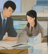 청년 주택드림 청약통장