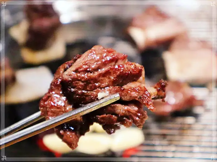 식객 허영만 백반기행 대구 달서구 월광 수변공원 한우 소갈비 숯불구이 맛집