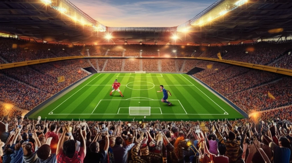 이적 시장의 모든 것: 루머, 이적료