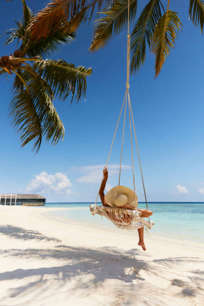 몰디브 리조트 순위 TOP5 커플&middot;가족&middot;가성비별 추천 리스트