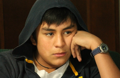 청소년증 발급 방법