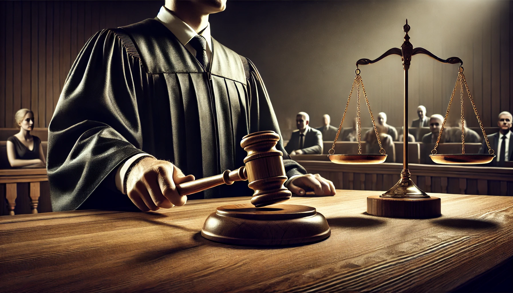 최상목 경제부총리 프로필 및 최근 이슈