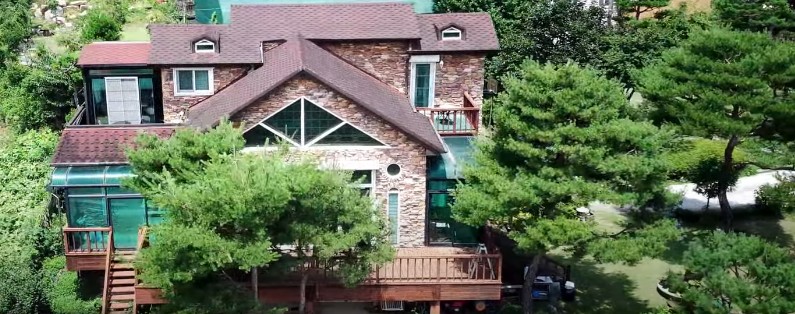 경기도 남양주 전원주택 급매물, 매매, 전세 수동면 송천리, 화도읍, 진접읍, 조안면 대단지 고급주택, 타운하우스, 역세권, 정남향