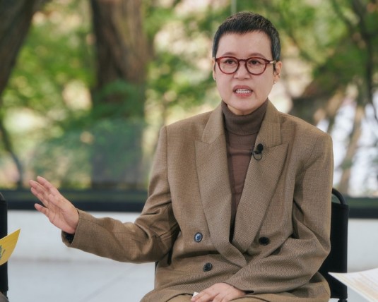 유방암 초기증상