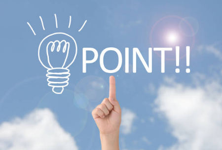 elementary student clear instruction