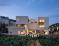 근교에-조용하고-한적한-전원주택