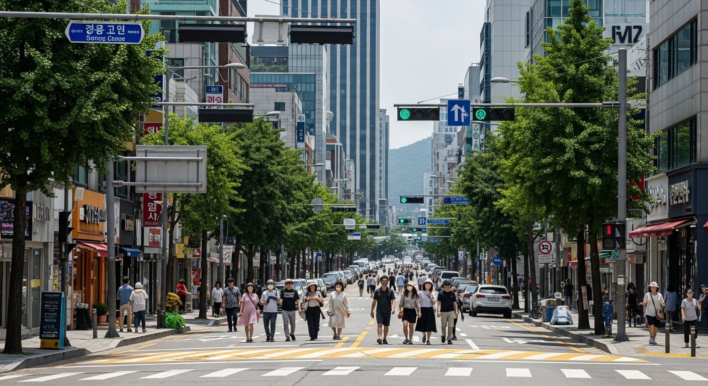 2025 여름 복지지원