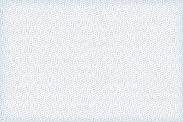 상생페이백 예상금액