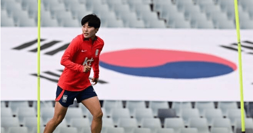 항저우 아시안게임 여자축구 중계 일정 명단