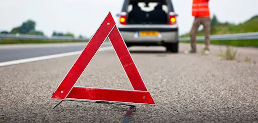 제주도 렌트카 자차보험 비교정리