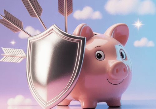 공무원 육아휴직 후 소급기여금 소득공제 가이드