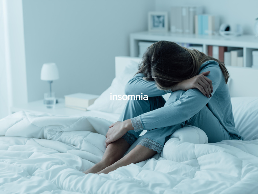 머니트리, 돈되는이야기, 수면의질, 수면가이드